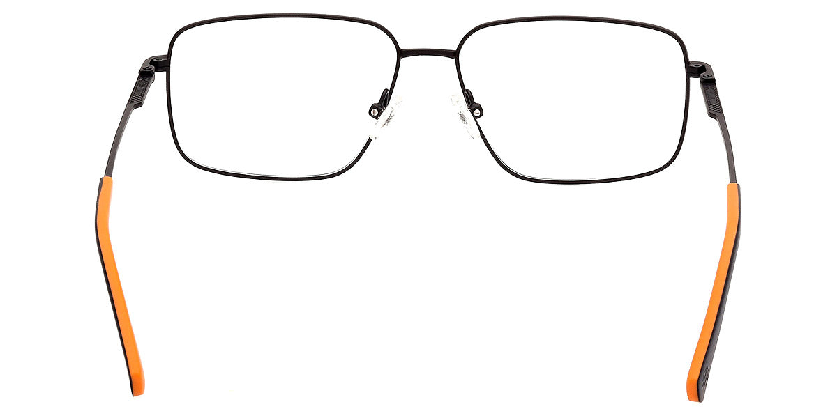 Harley Davidson HD0954-002-59 59mm New Eyeglasses