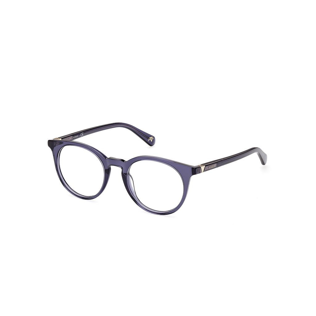 Guess GU5224-48090 48mm New Eyeglasses