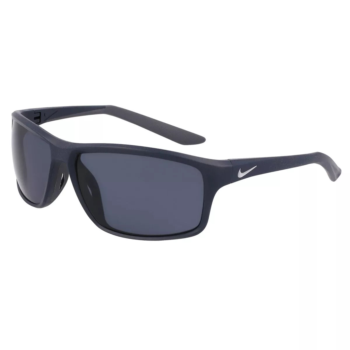 Nike NIKEADRENALINE22D-022-6415 64mm New Sunglasses