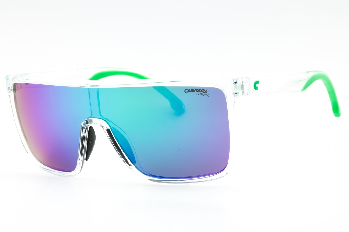 Carrera CARRERA 8060/S-00OX Z9 99mm New Sunglasses