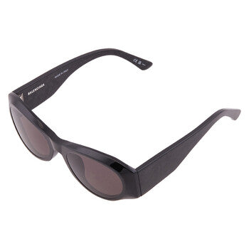Balenciaga BB0396SK 003 55 55mm