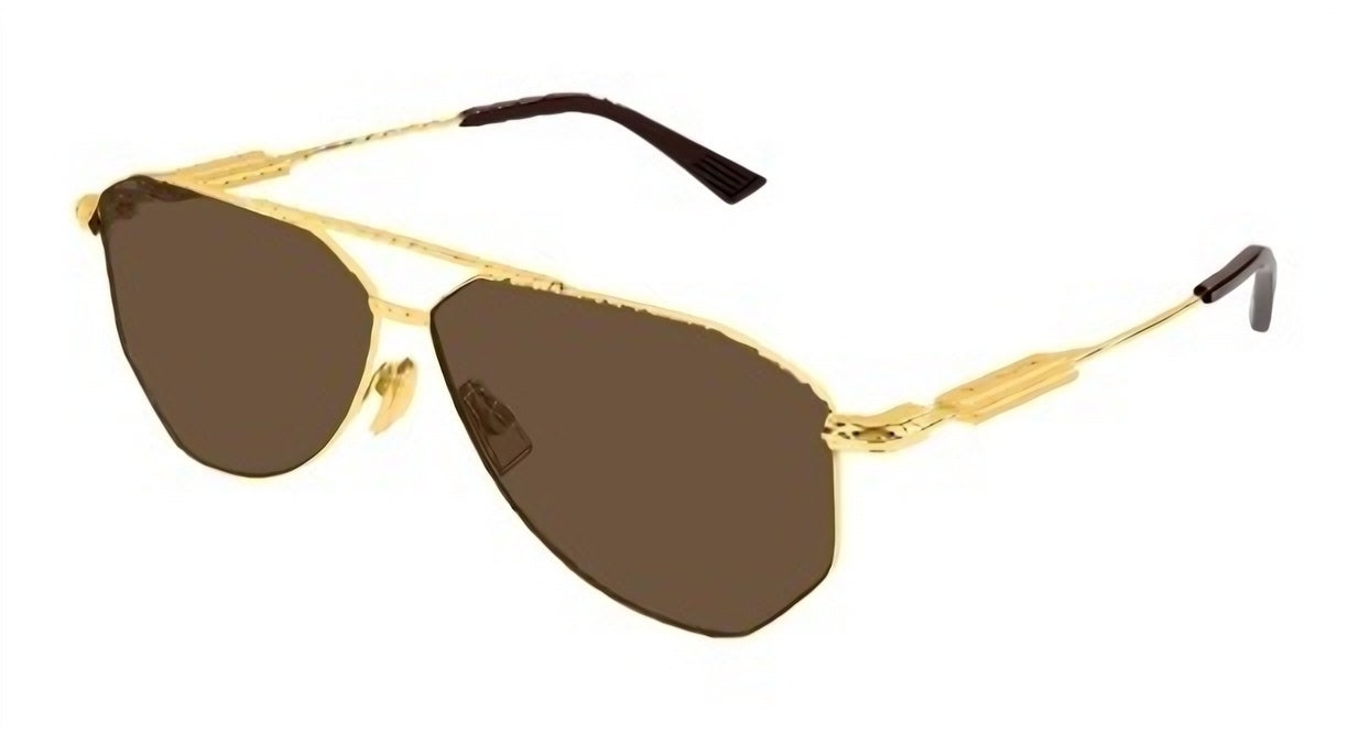 Bottega Veneta BV1508S-002 60