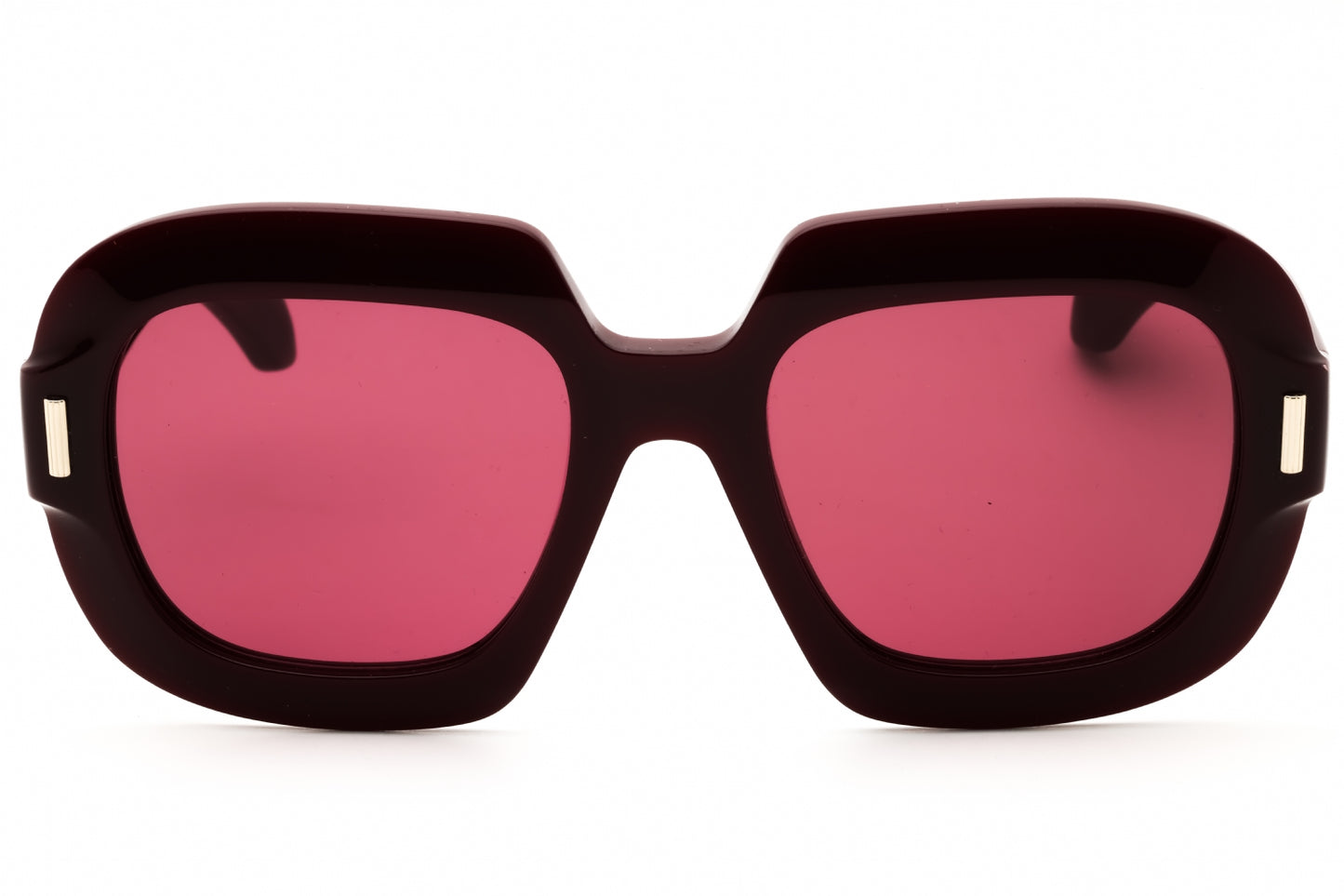 Salvatore Ferragamo SF2068SE-606 54mm