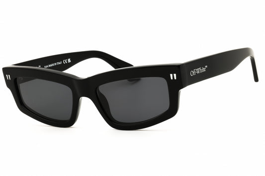 Off White MIRAMAR 135-1007 54mm