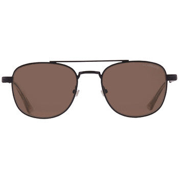 Montblanc MB0363S 003 51 51mm