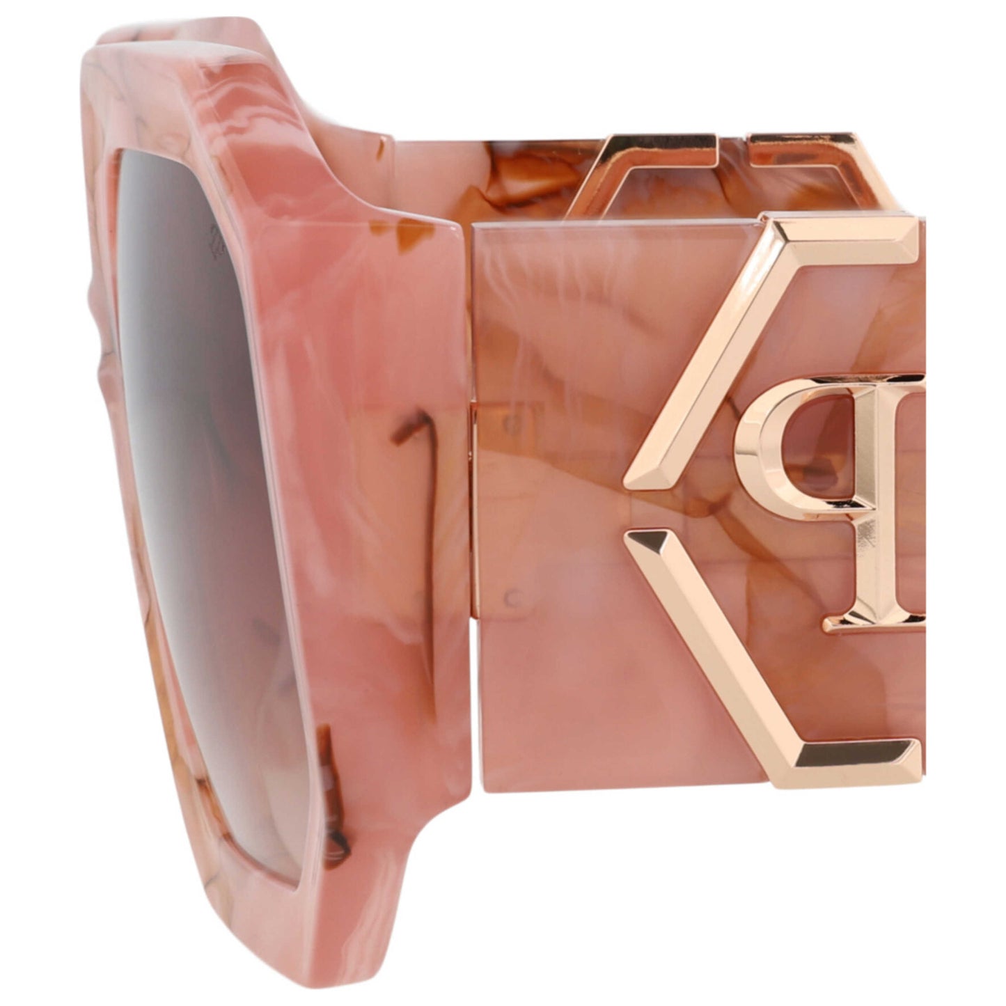 Philipp Plein SPP067-54-06Z8 54mm