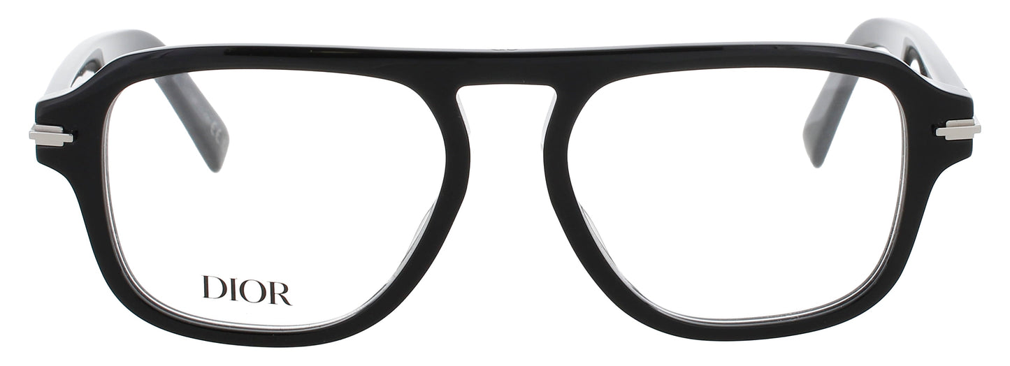 Dior DIORBLACKSUITO-002 53