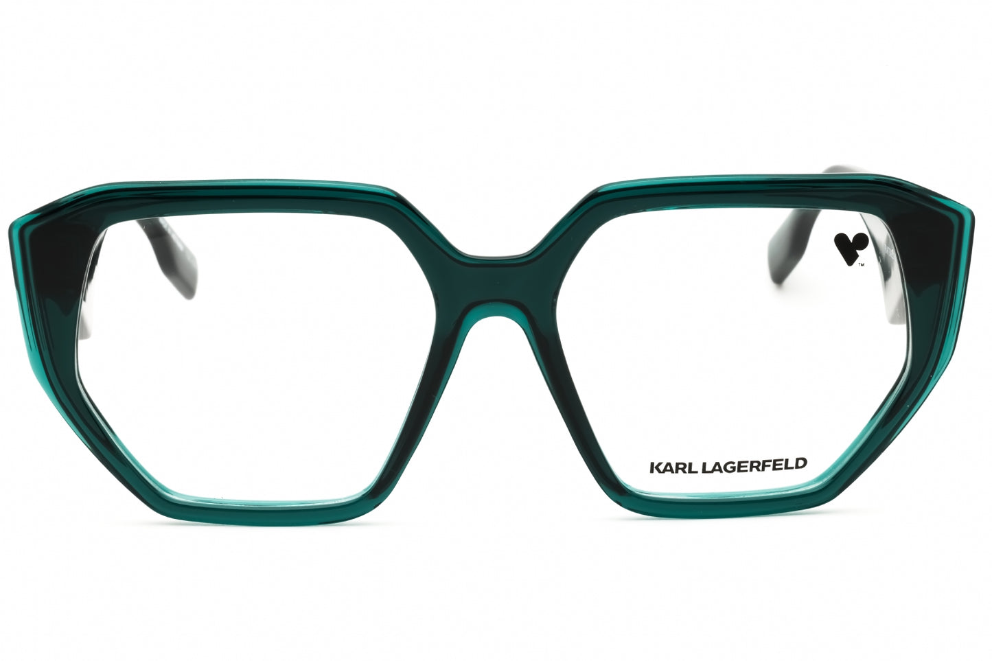 KARL LAGERFELD KL6213-425 54mm