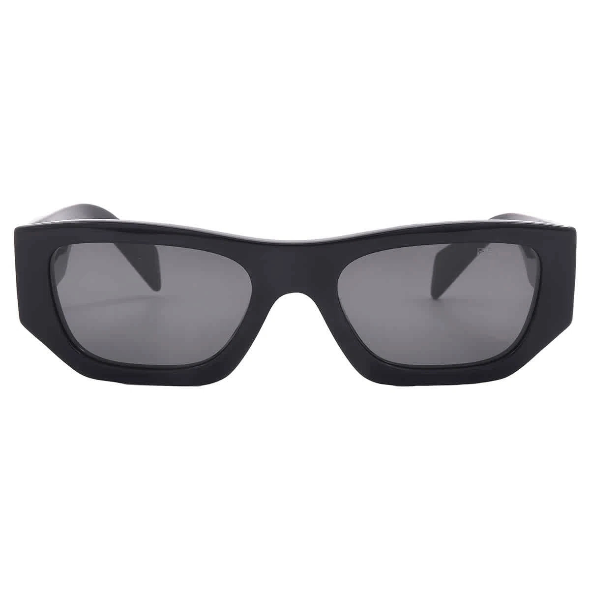 Prada PRA01S-16K08Z-53 53
