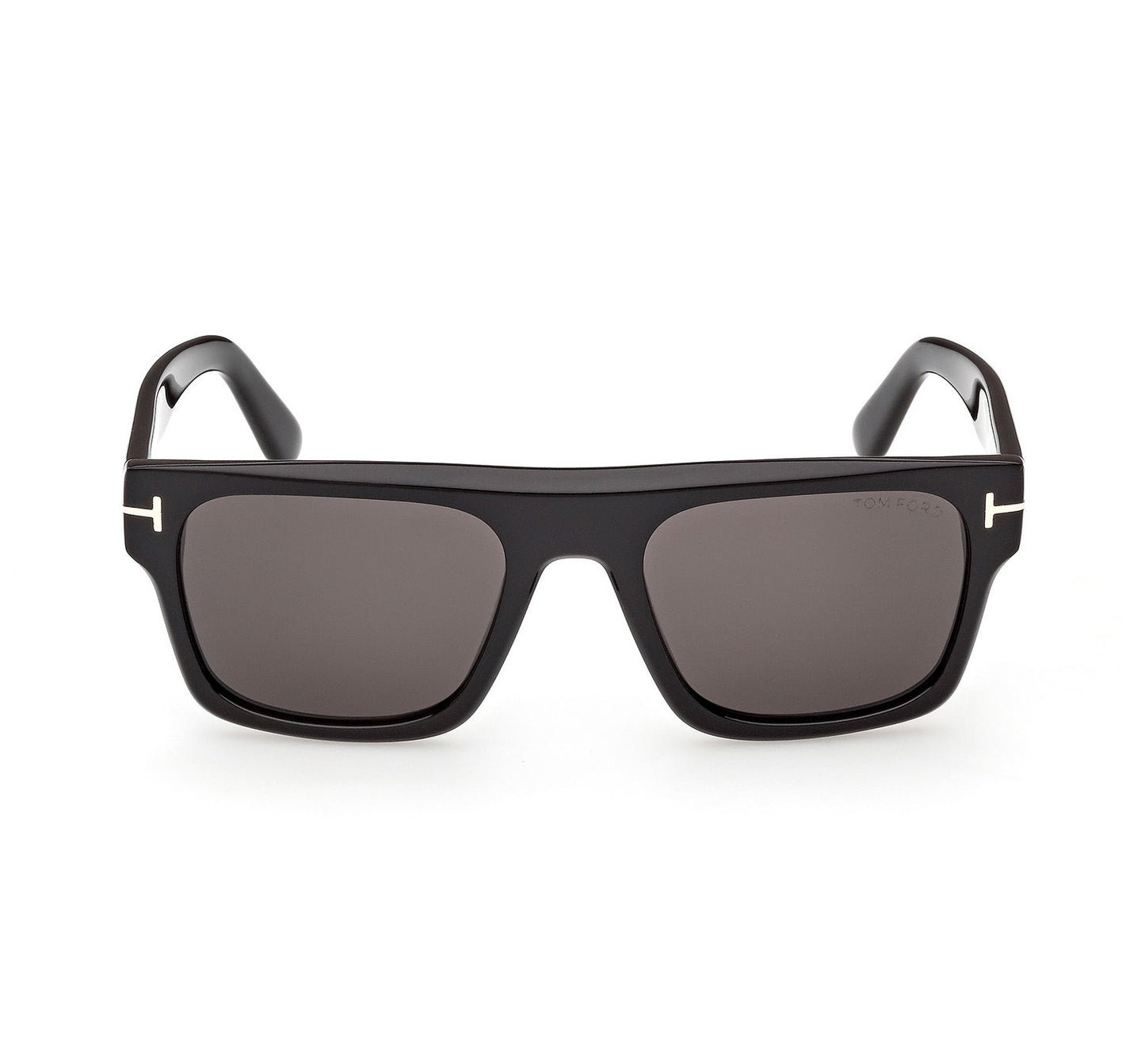 Tom Ford FT1337-01A-53 53mm