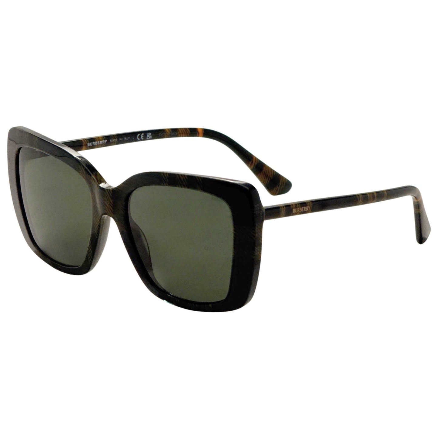 Burberry BE4456-416971-54 54mm