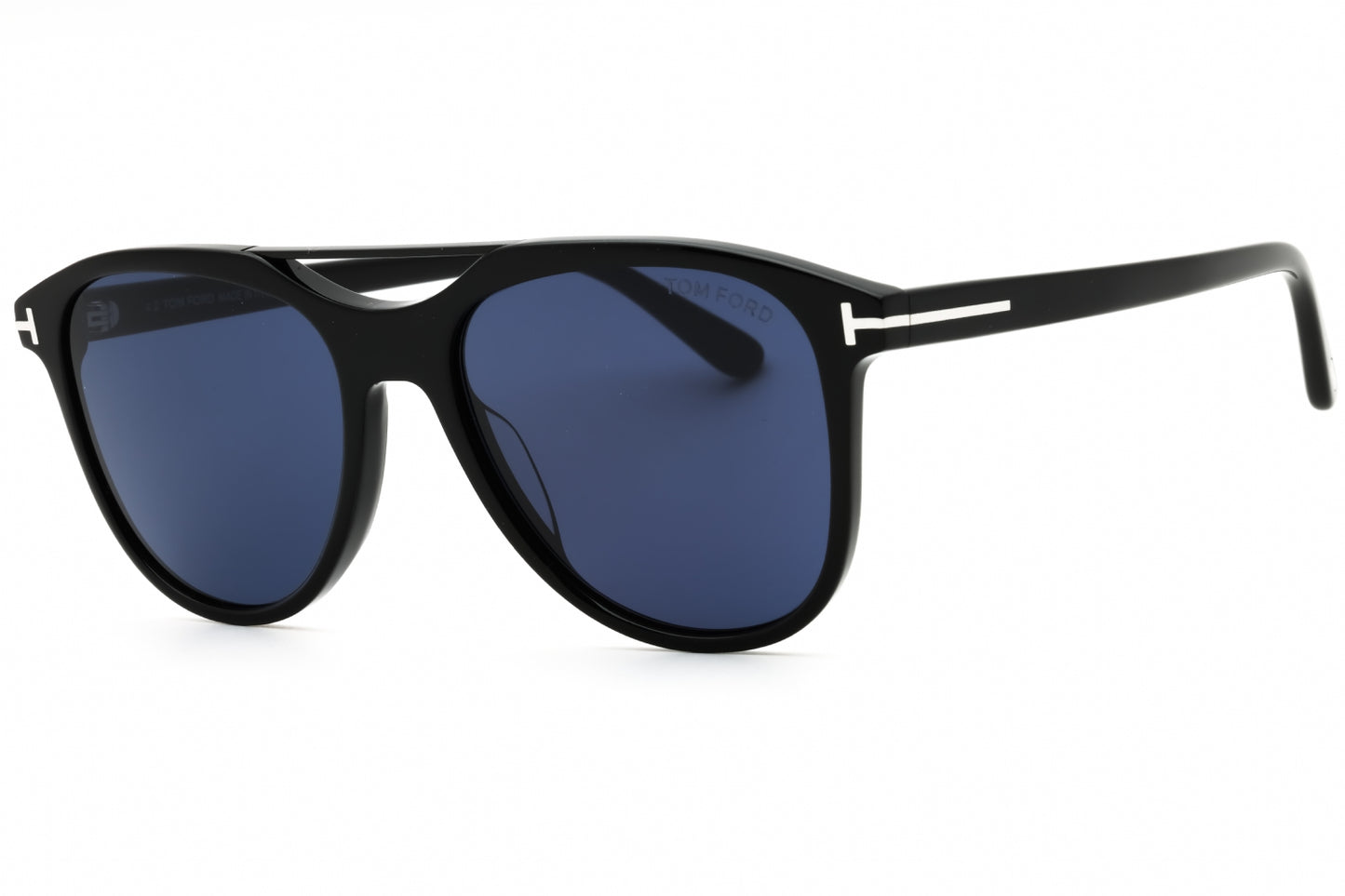 Tom Ford FT1098-01V 54mm New Sunglasses