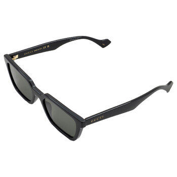 Gucci GG1539S-001-55 55mm