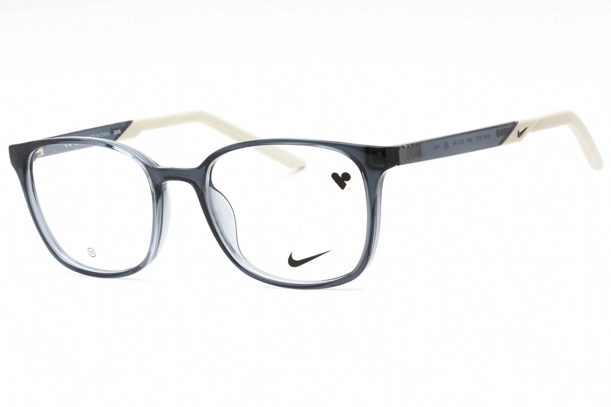 Nike NK7270N-034-52 52