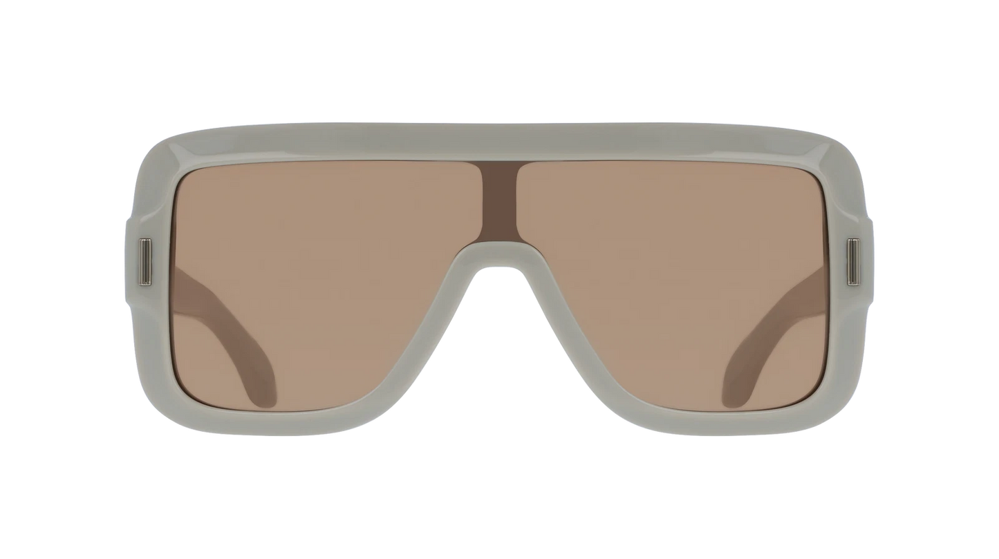 Salvatore Ferragamo SF2061SE-259-5520 55mm New Sunglasses
