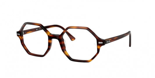 Ray Ban RX0RX5472-2144-54-(NO CASE) 54mm New Eyeglasses