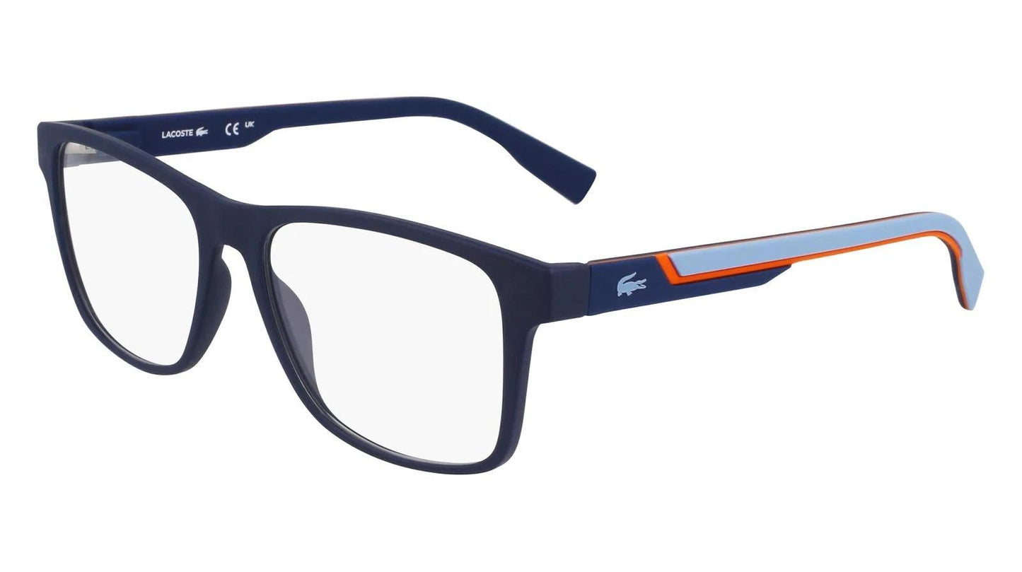 Lacoste L2707MAG-SET-N-410-5316 53mm