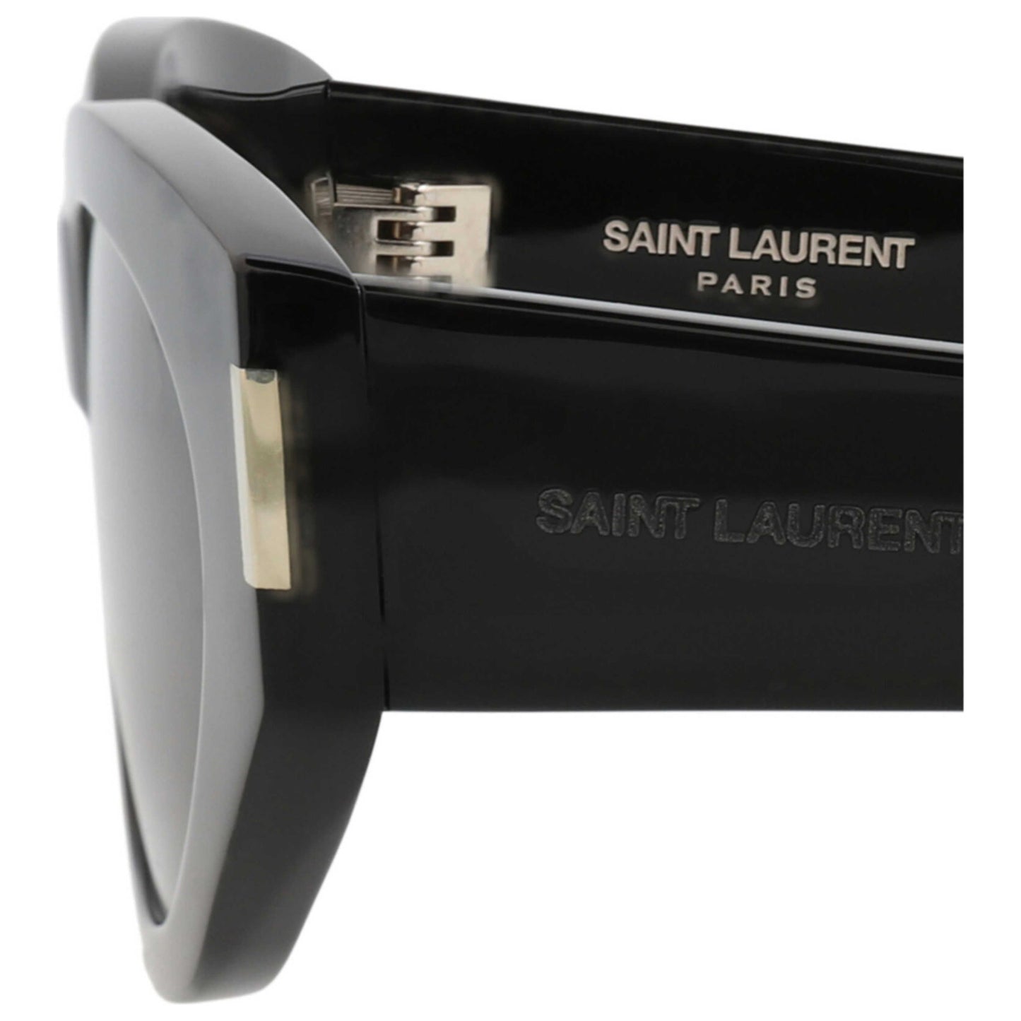 Saint Laurent SL638-30014749-001 55mm