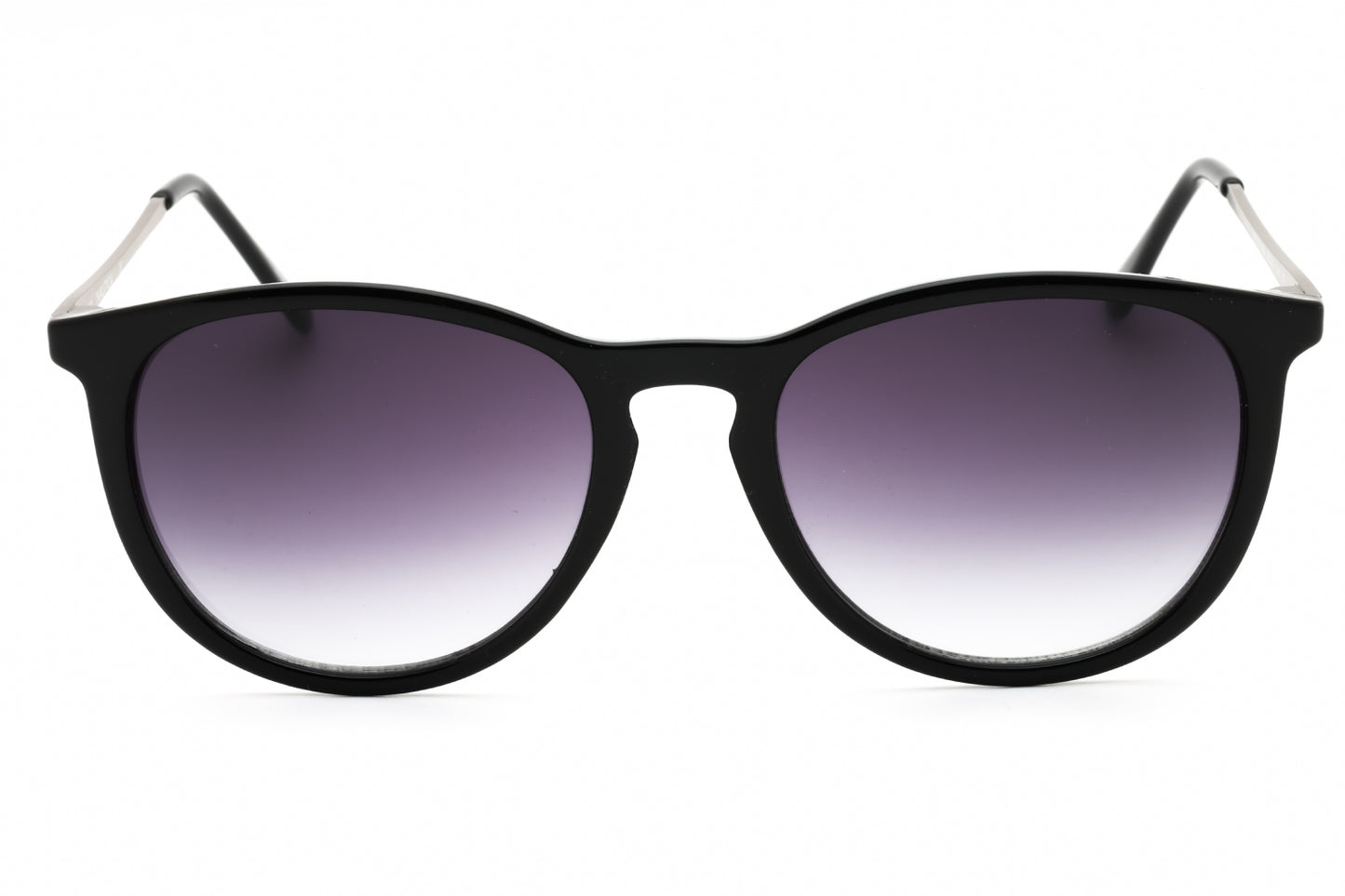 Nautica N2215S-001 55mm