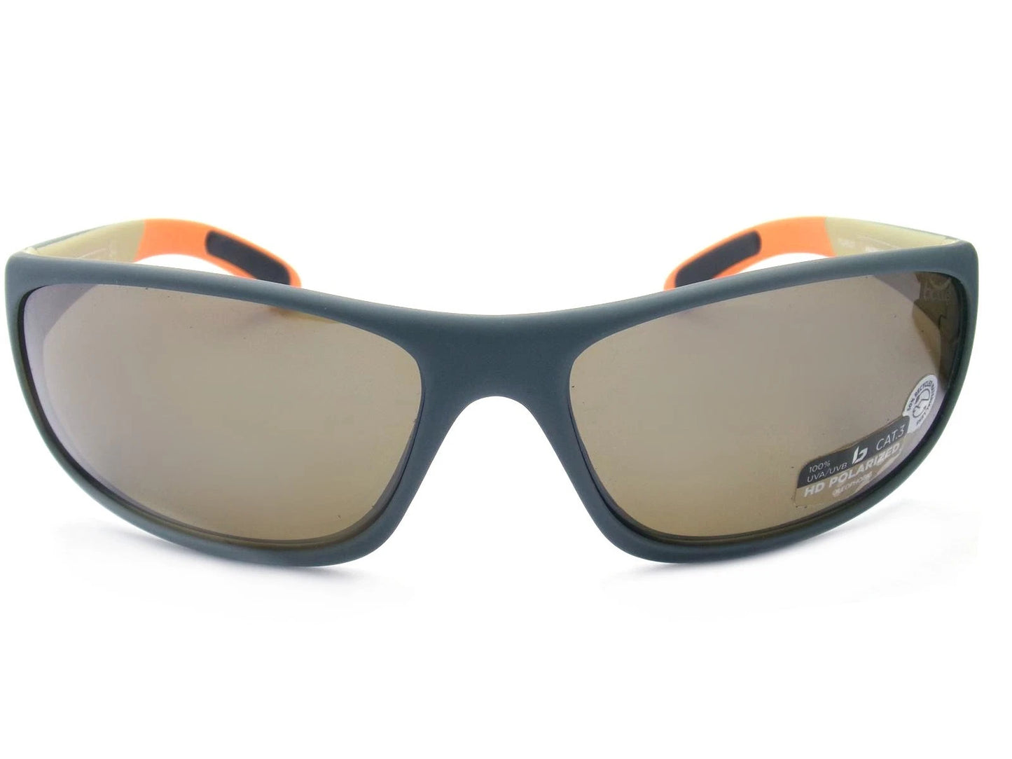 Bolle BS027011 64mm