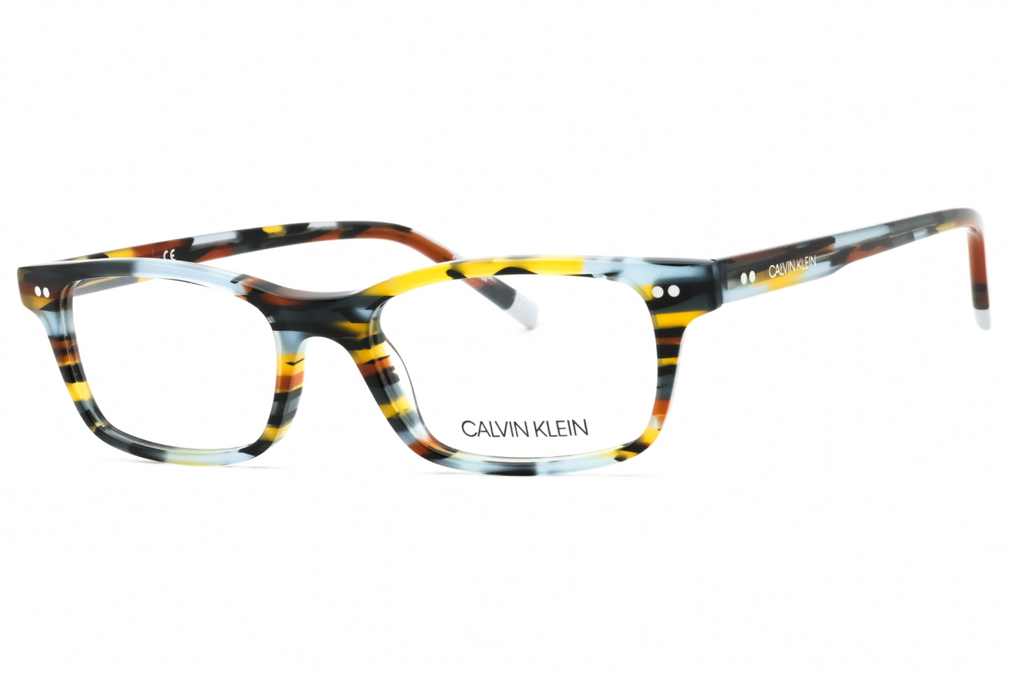 Calvin Klein CK5989-064 51mm New Eyeglasses