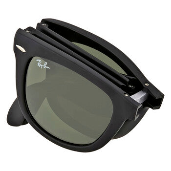 Ray-Ban RB4105 601S 50 50mm