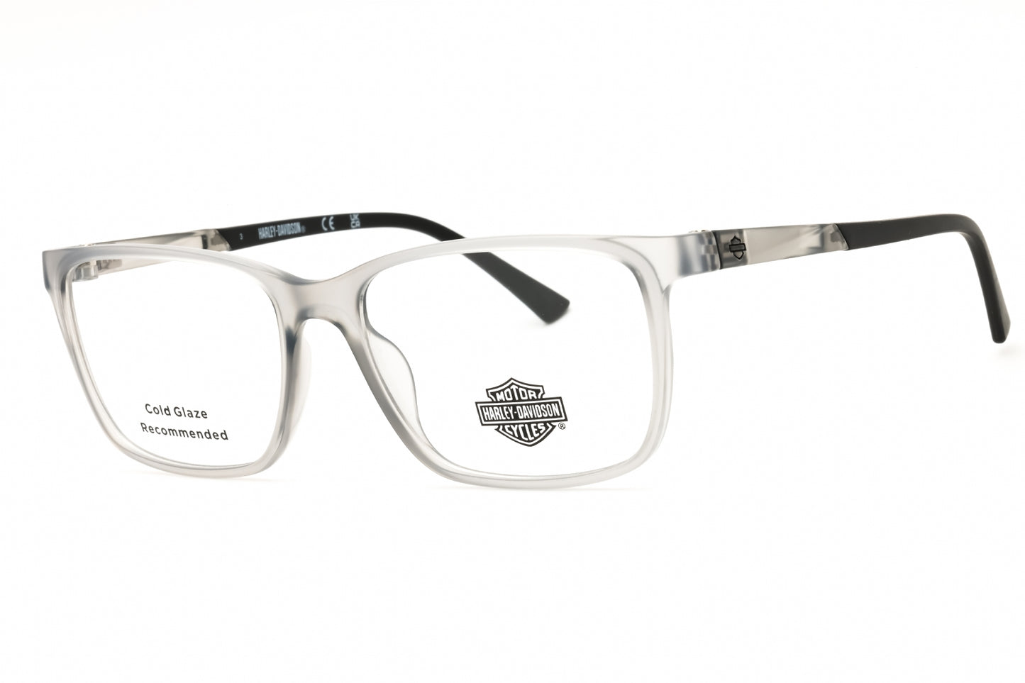 Harley Davidson HD0152T 020