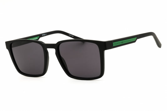 Tommy Hilfiger TH 2088/S-0003 IR 55mm