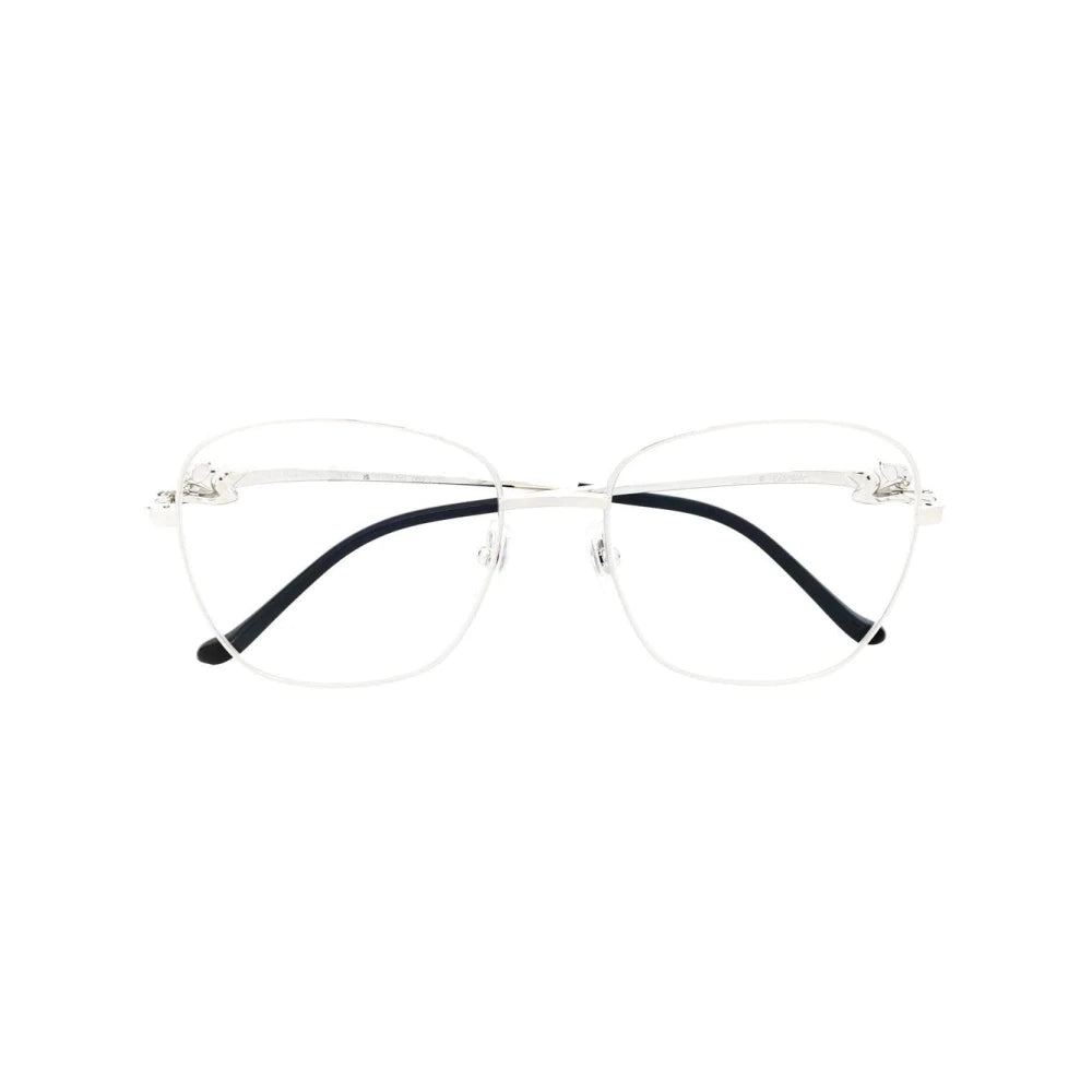 Cartier CT0371o-002 56mm New Eyeglasses