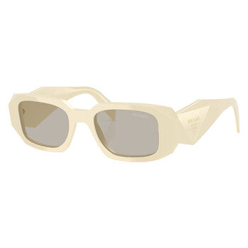 Prada PR 17WSF 21D5J2 51 51mm