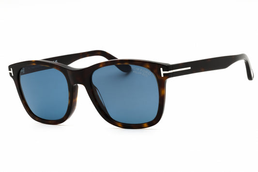 Tom Ford FT0595-52D 55mm New Sunglasses