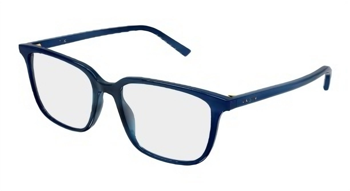Gucci GG2238o-007 56