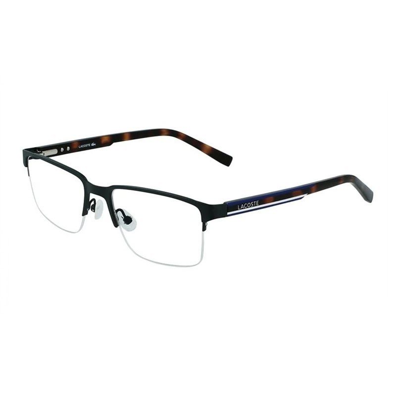 Lacoste L2279N-201-55 55mm