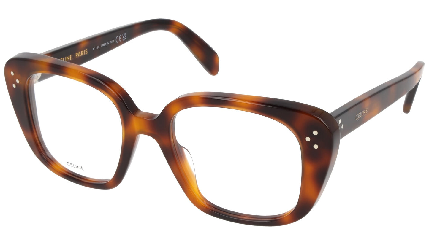 Celine CL50136I-053-51 0mm
