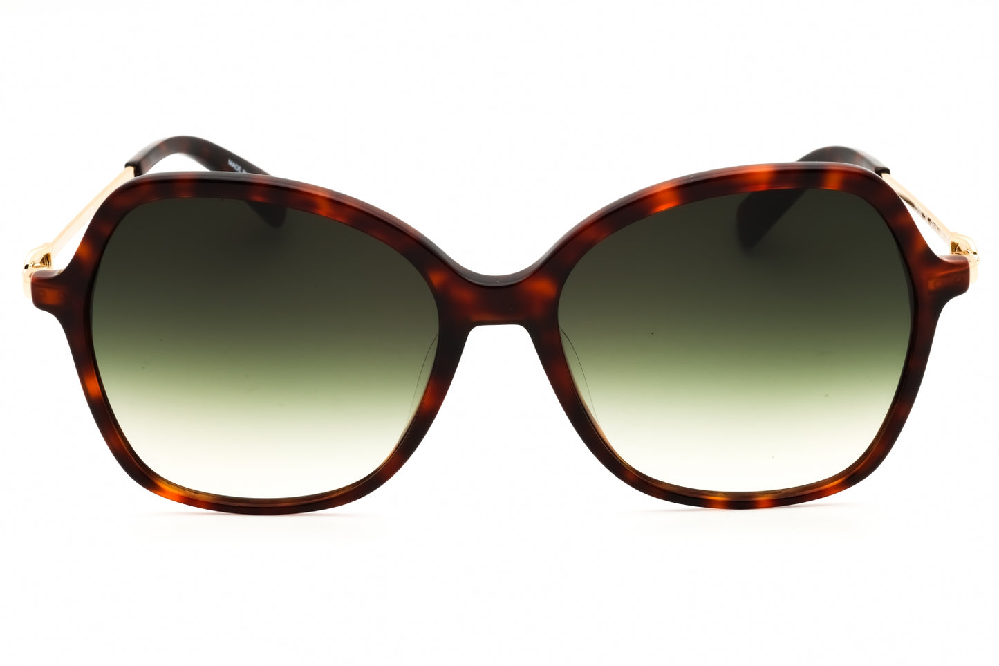 Longchamp LO705S-230 57mm