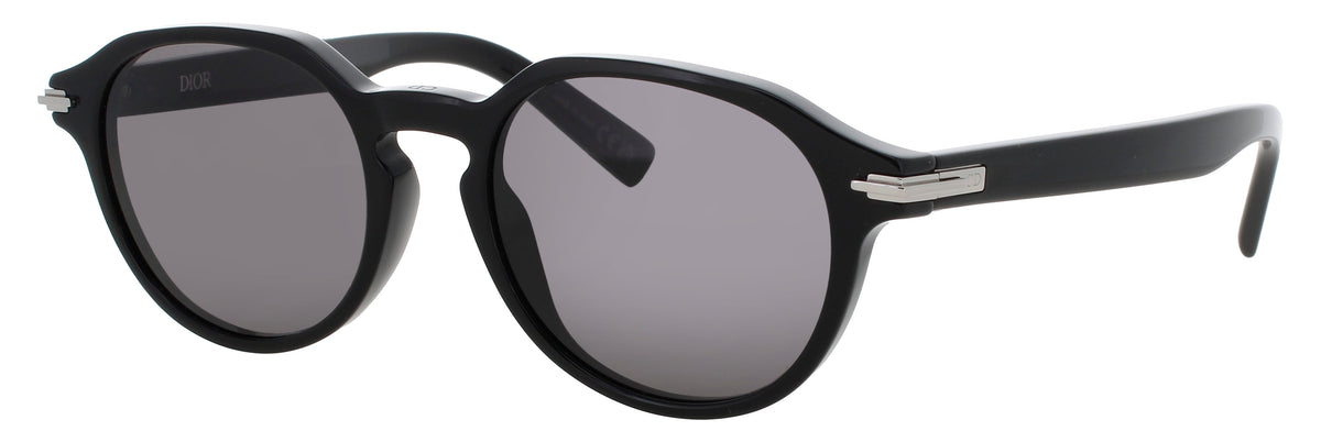 Dior DIORBLACKSUIT R2I 10A0 51