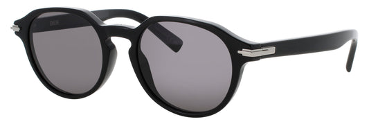 Dior DIORBLACKSUIT R2I 10A0 51