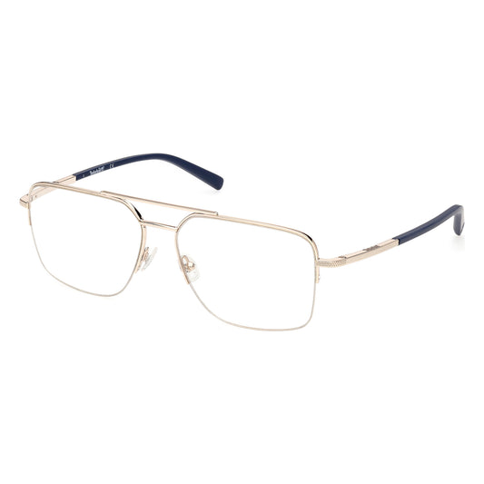 Timberland TB1772-032-56 56mm New Eyeglasses