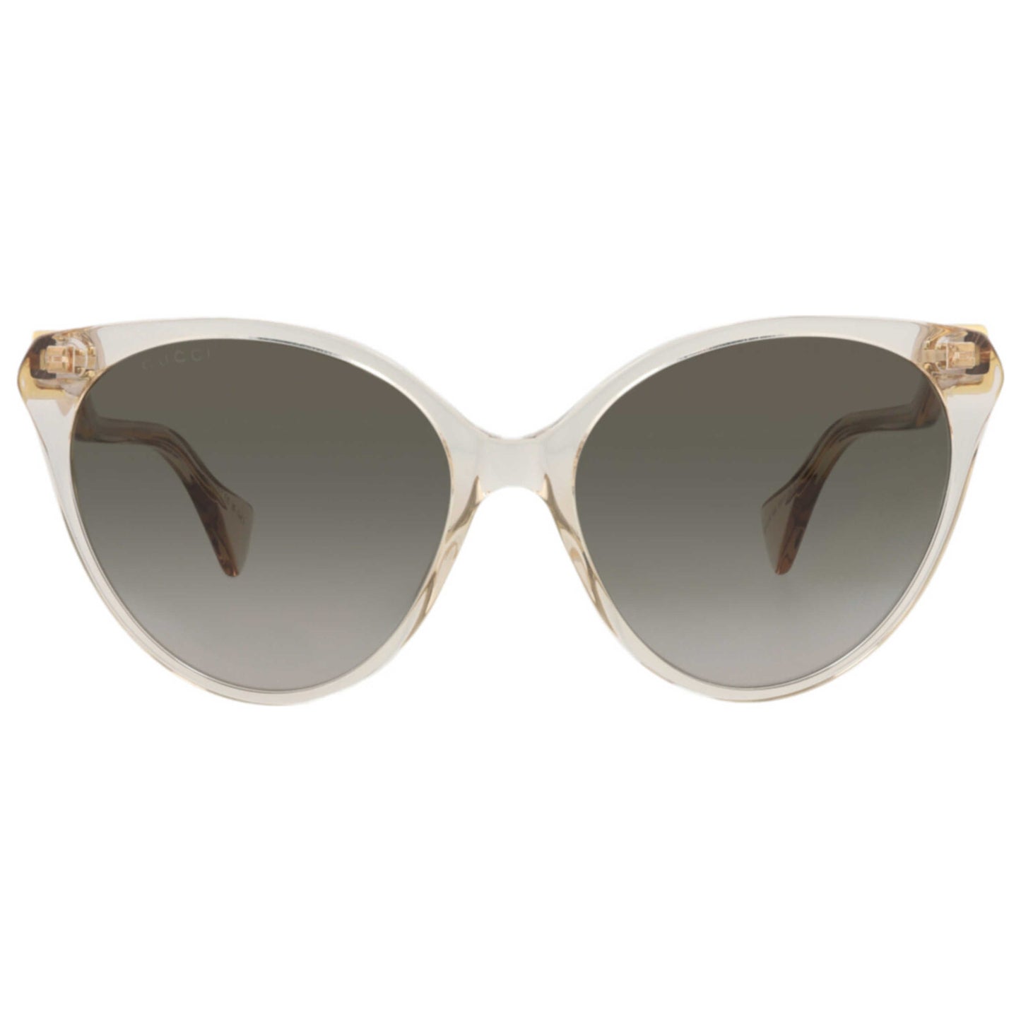 Gucci Women's Sunglasses GG1011S-30011586-006