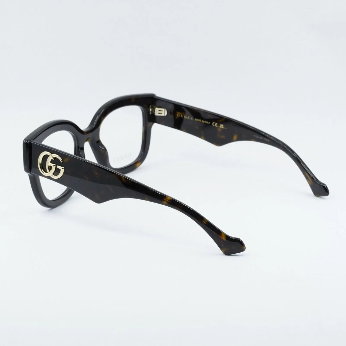 Gucci GG1423O-002-50  New Eyeglasses