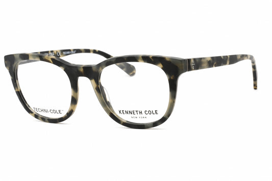 Kenneth Cole New York KC0321-98 52mm New Eyeglasses