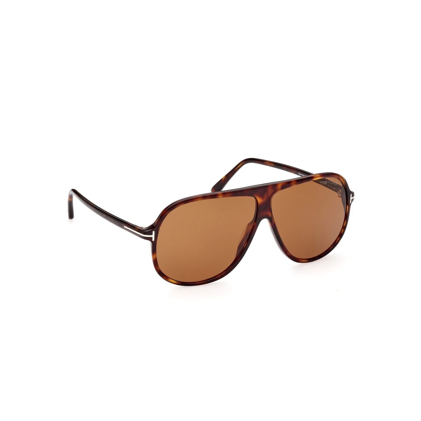 Tom Ford FT0998-52E 0mm New Sunglasses