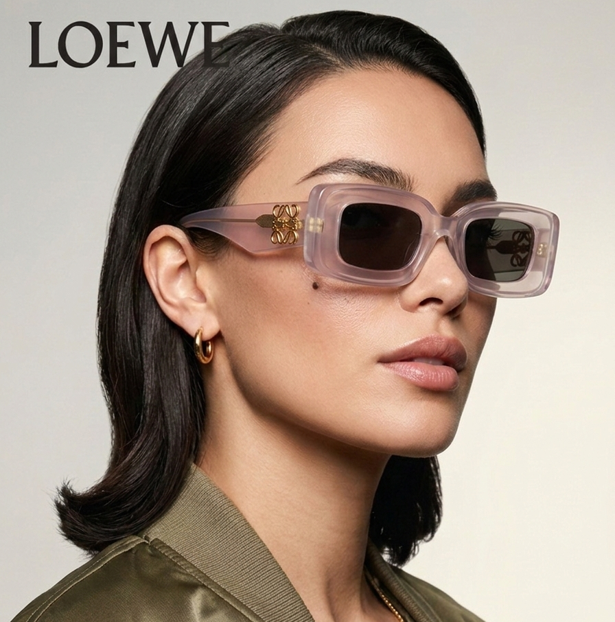 Loewe LW40101I-25C-46 46mm