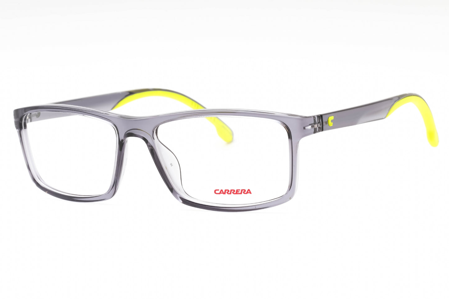 Carrera CARRERA 8872-0KB7 00 55mm New Eyeglasses