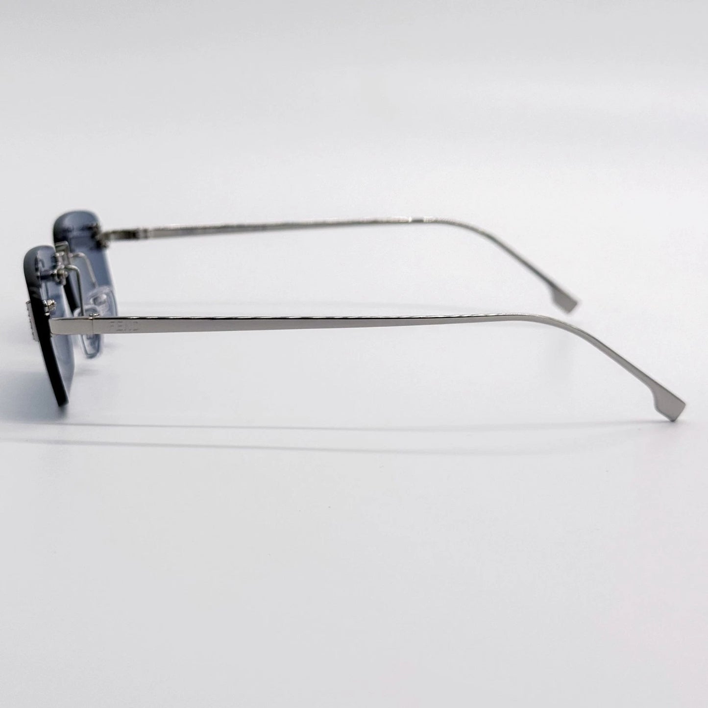 Fendi FE4172US-5416X 54mm