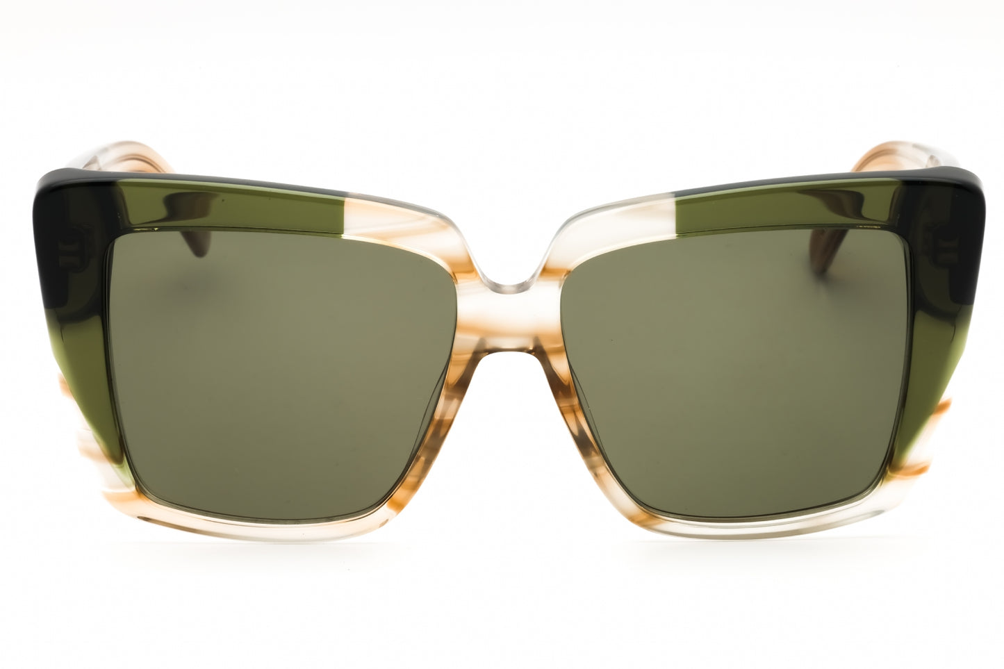 Salvatore Ferragamo SF1060SN-263 55mm New Sunglasses