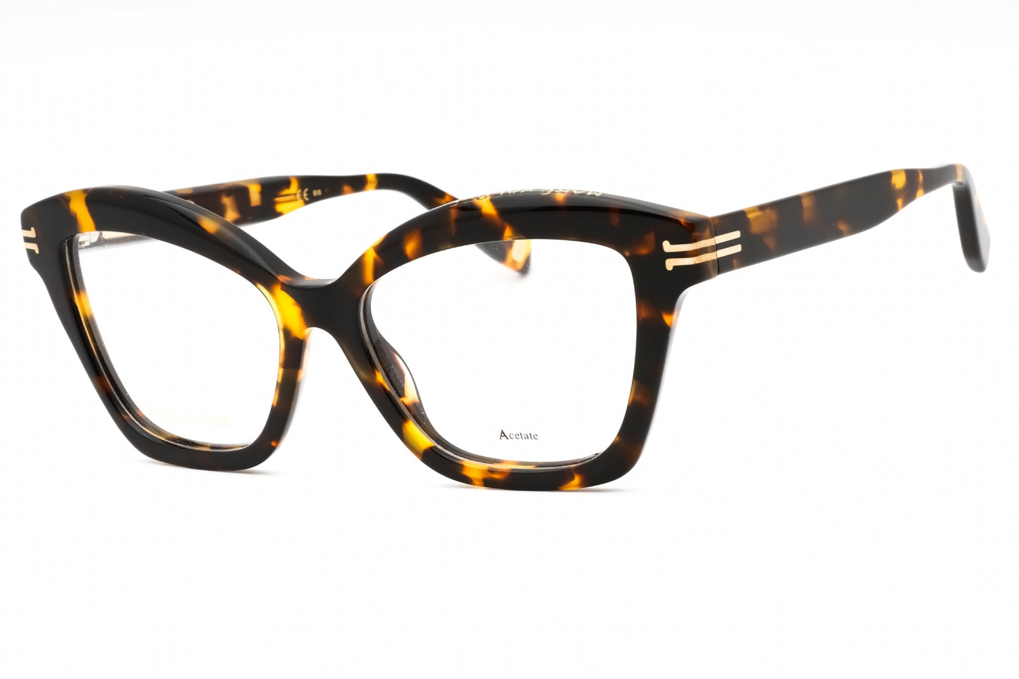 Marc Jacobs MJ 1032-9N4 53mm New Eyeglasses