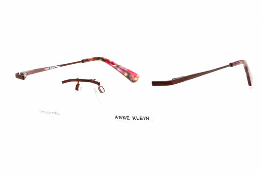 Anne Klein AK5091-610 52mm New Eyeglasses