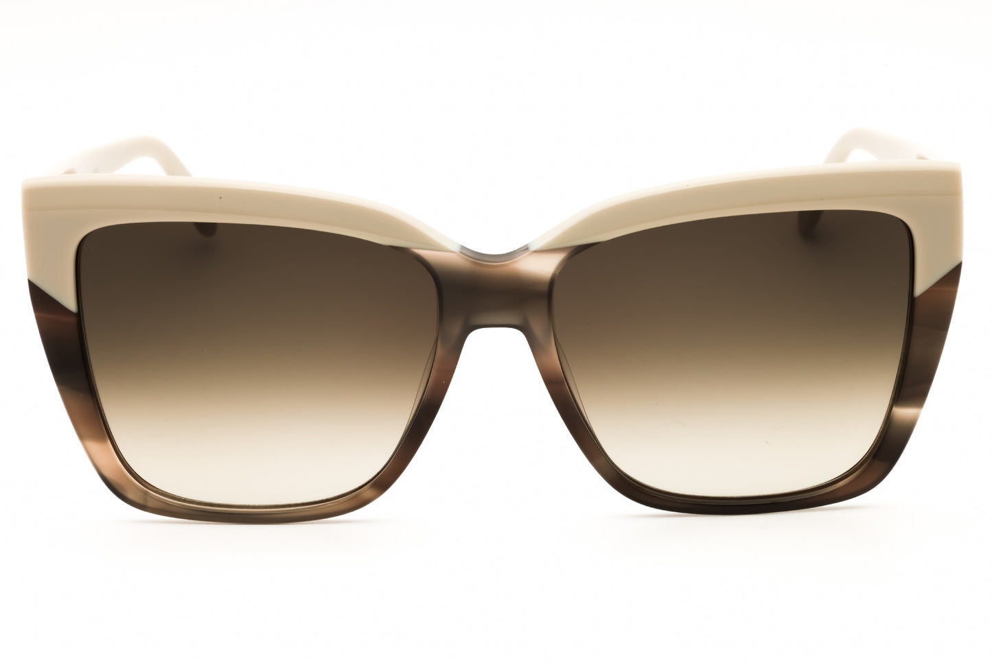 Salvatore Ferragamo SF1102S-251 58mm