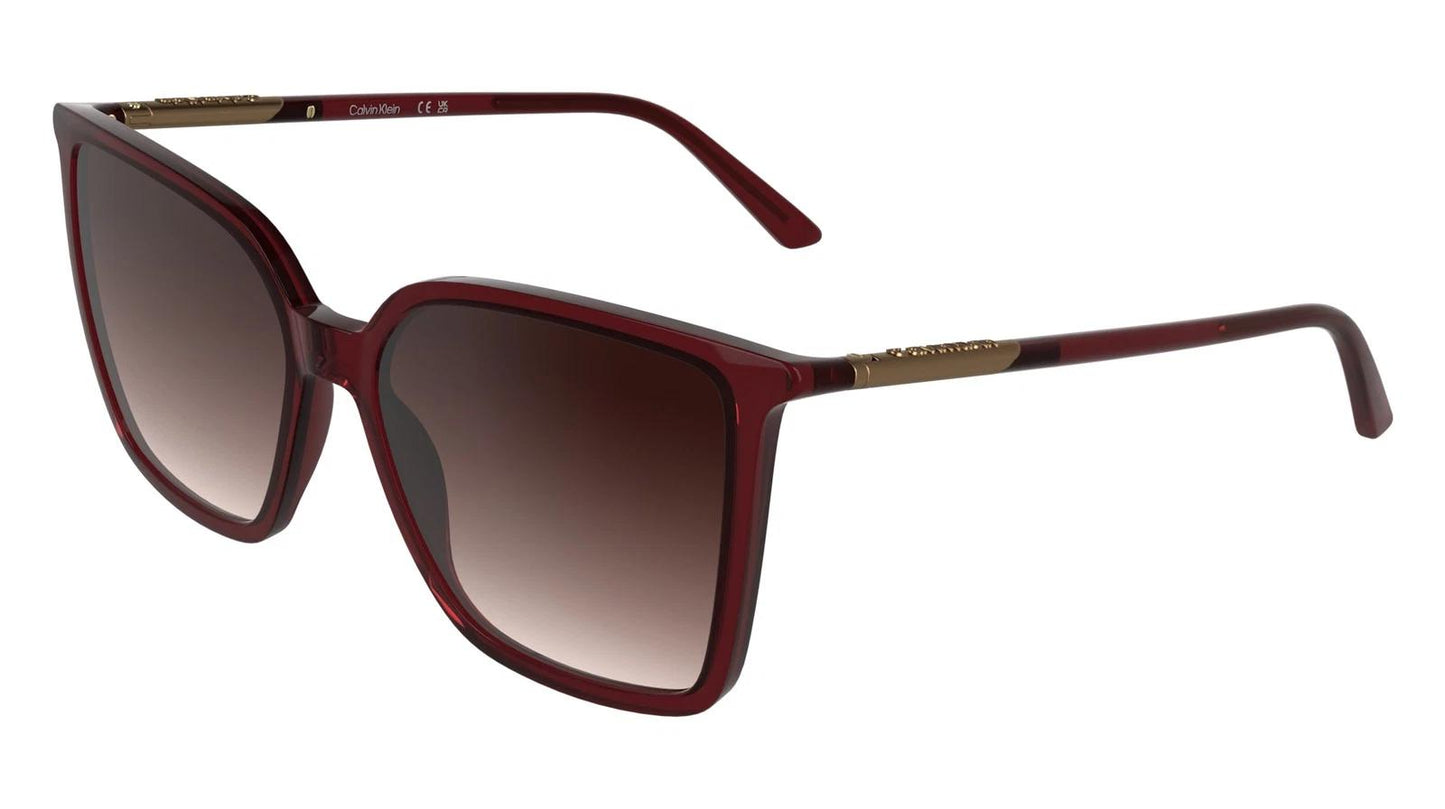 Calvin Klein CK26502S-605-5616 56mm